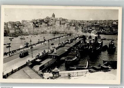 38189724 - Konstantinopel Istanbul