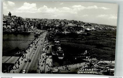 38245102 - Konstantinopel Istanbul