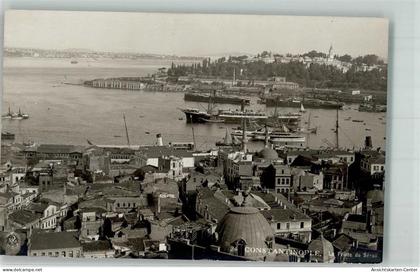 39830211 - Konstantinopel Istanbul