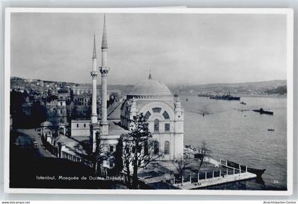 50525347 - Konstantinopel Istanbul