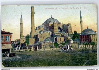 51231140 - Konstantinopel Istanbul