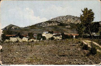 Turkije Turkey - Antioche