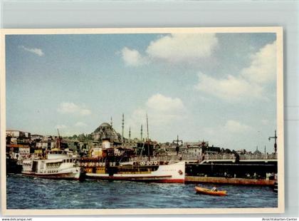 10430016 - Konstantinopel Istanbul