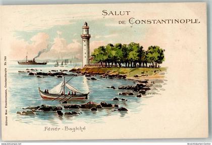 13573280 - Konstantinopel Istanbul