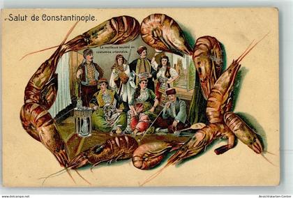 13623624 - Konstantinopel Istanbul