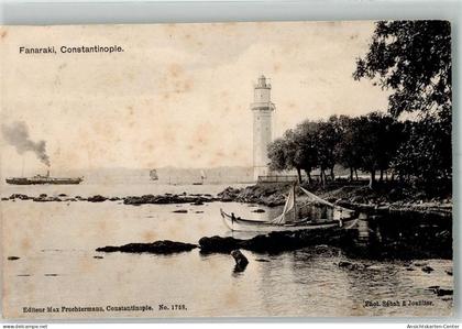 38192058 - Konstantinopel Istanbul