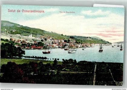 38192068 - Konstantinopel Istanbul