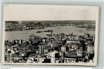 38246119 - Konstantinopel Istanbul