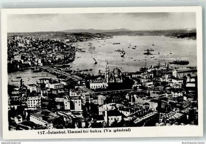 39350327 - Konstantinopel Istanbul