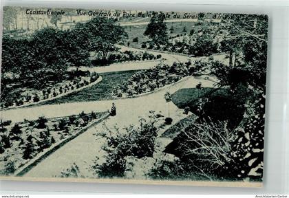 39830160 - Konstantinopel Istanbul