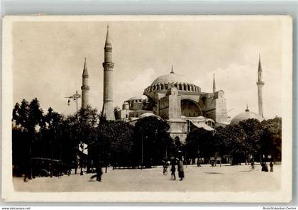 39979851 - Konstantinopel Istanbul