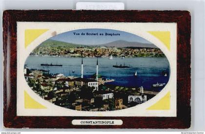 50516171 - Konstantinopel Istanbul