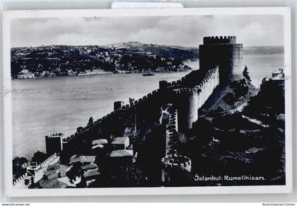 50525325 - Konstantinopel Istanbul