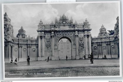 50525331 - Konstantinopel Istanbul