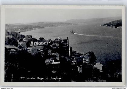 51378124 - Konstantinopel Istanbul