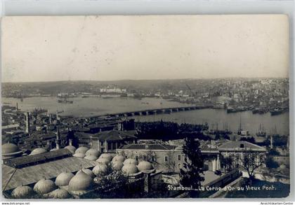 51675929 - Konstantinopel Istanbul