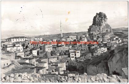 Selçuk - Turkey