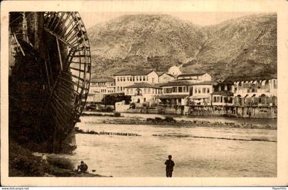 Turkije Turkey - Antioche