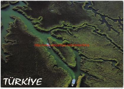 Türkiye