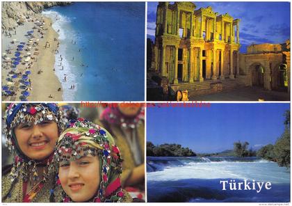 Türkiye