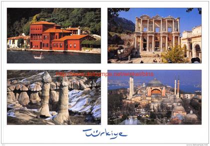 Türkiye