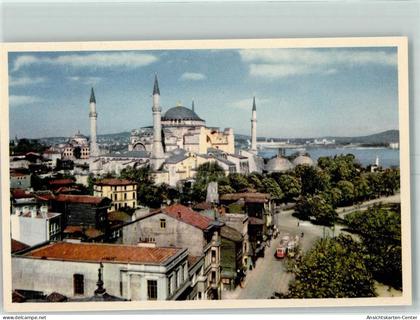 10430019 - Konstantinopel Istanbul