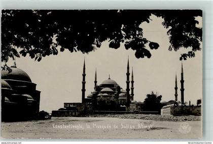 10430060 - Konstantinopel Istanbul
