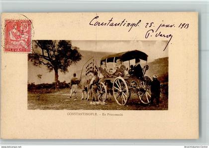 13055528 - Konstantinopel Istanbul