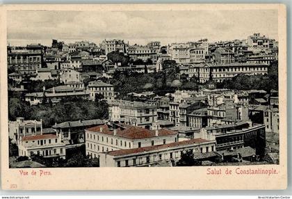 13299996 - Konstantinopel Istanbul