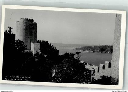 38210724 - Konstantinopel Istanbul