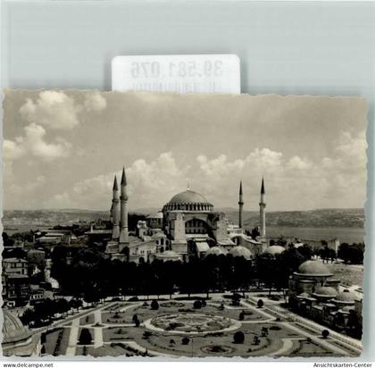 39581076 - Konstantinopel Istanbul