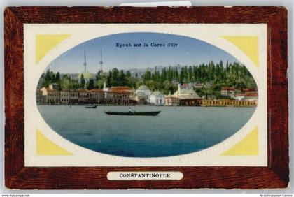 50516184 - Konstantinopel Istanbul