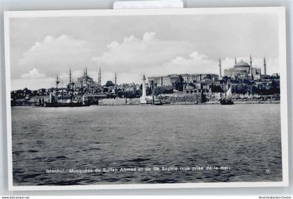 50525333 - Konstantinopel Istanbul