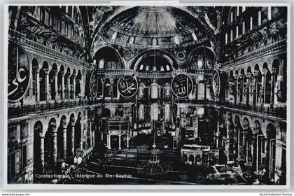 50525340 - Konstantinopel Istanbul
