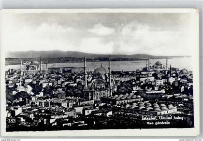 51675920 - Konstantinopel Istanbul