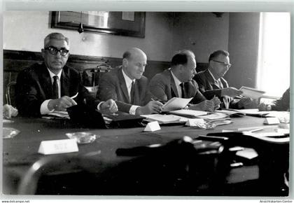 52230586 - Konstantinopel Istanbul