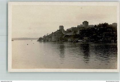 10362177 - Konstantinopel Istanbul