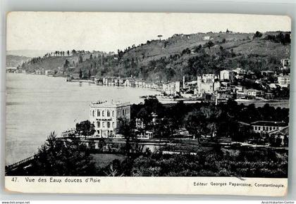 14007756 - Konstantinopel Istanbul