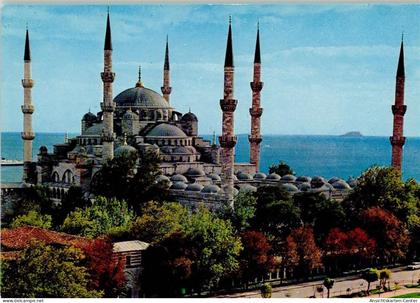 40147226 - Konstantinopel Istanbul