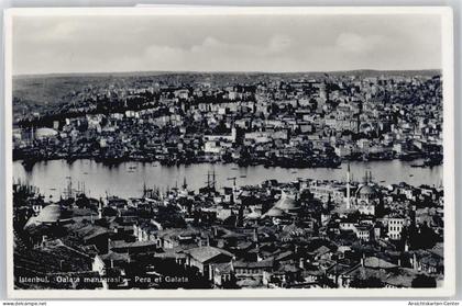 50659969 - Konstantinopel Istanbul