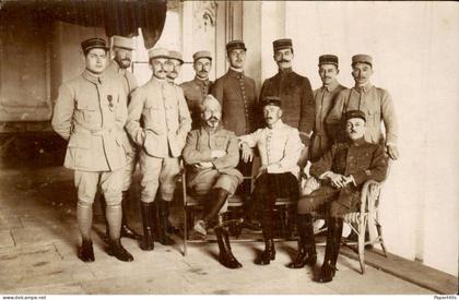 Turkije Turkey - Militair