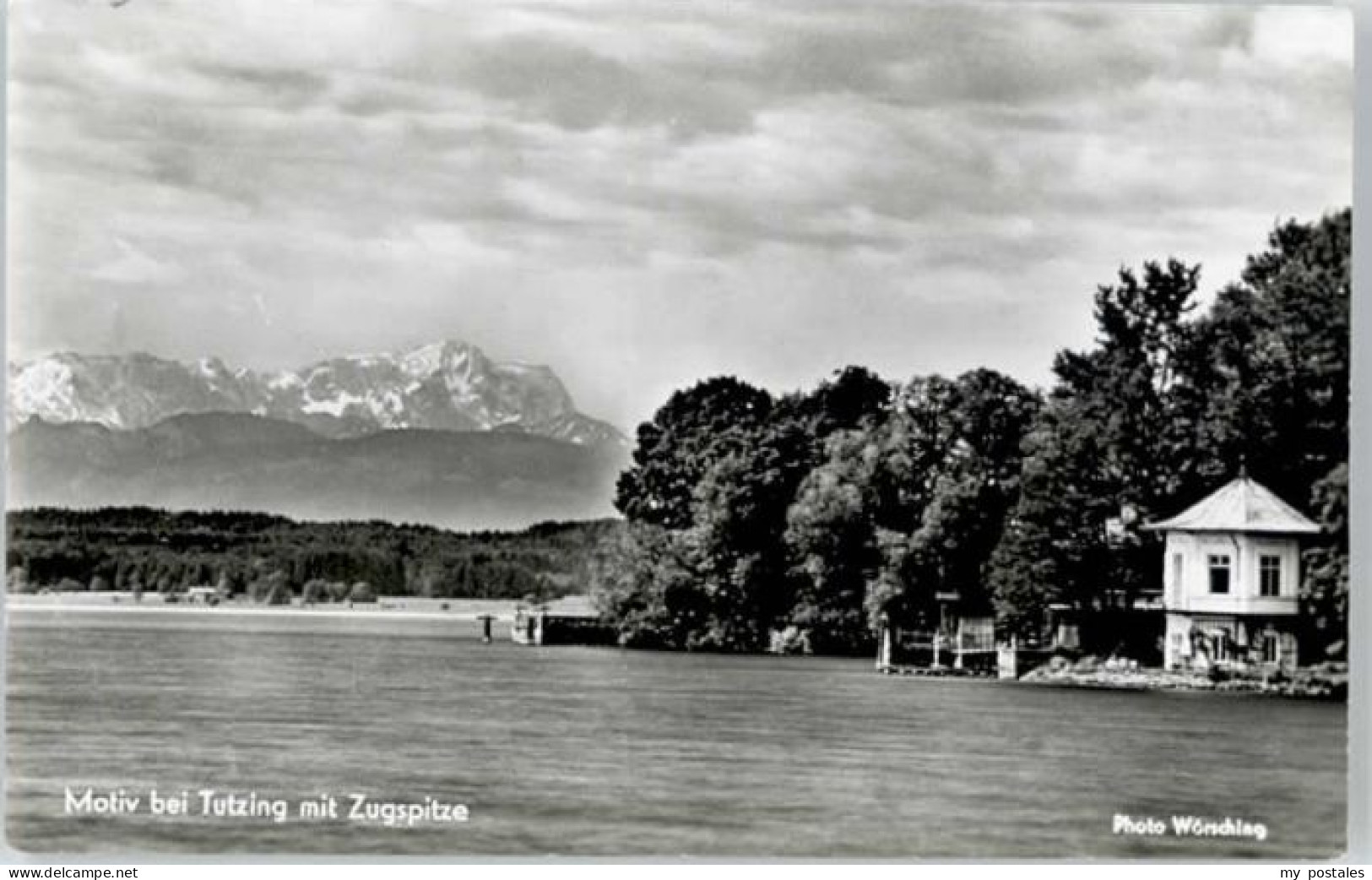 Tutzing