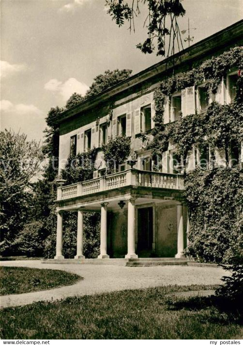 Tutzing Ev Akademie