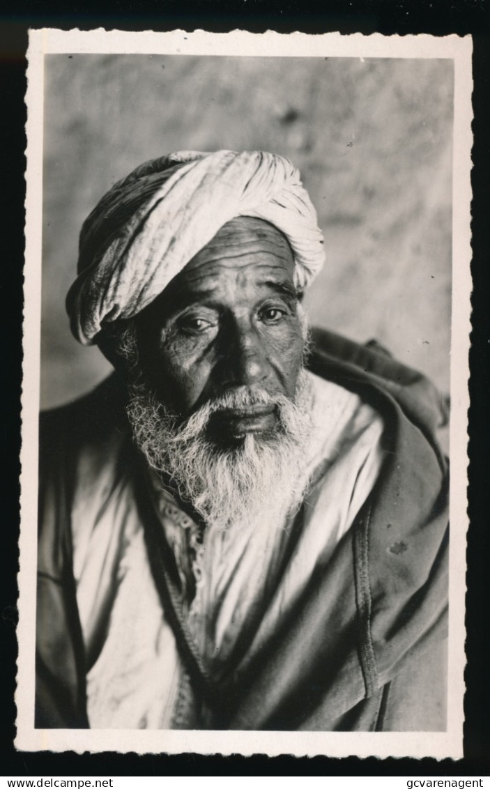 TYPES    TYPE ARABE      PHOTOCARD