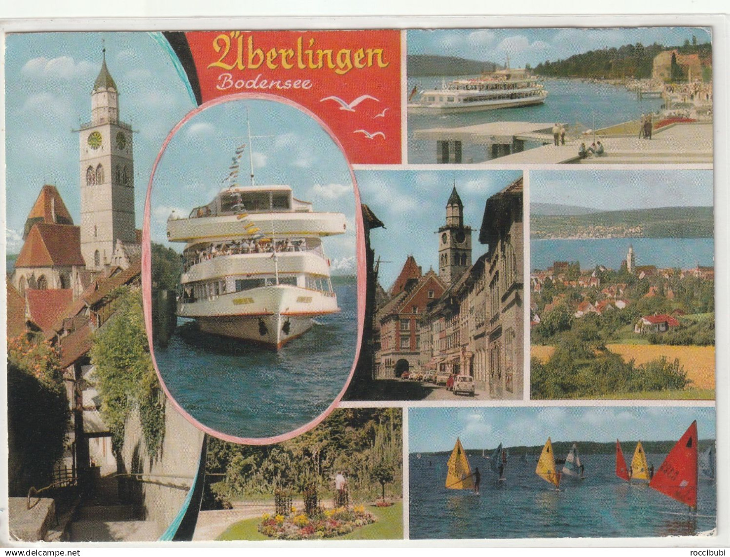 Überlingen