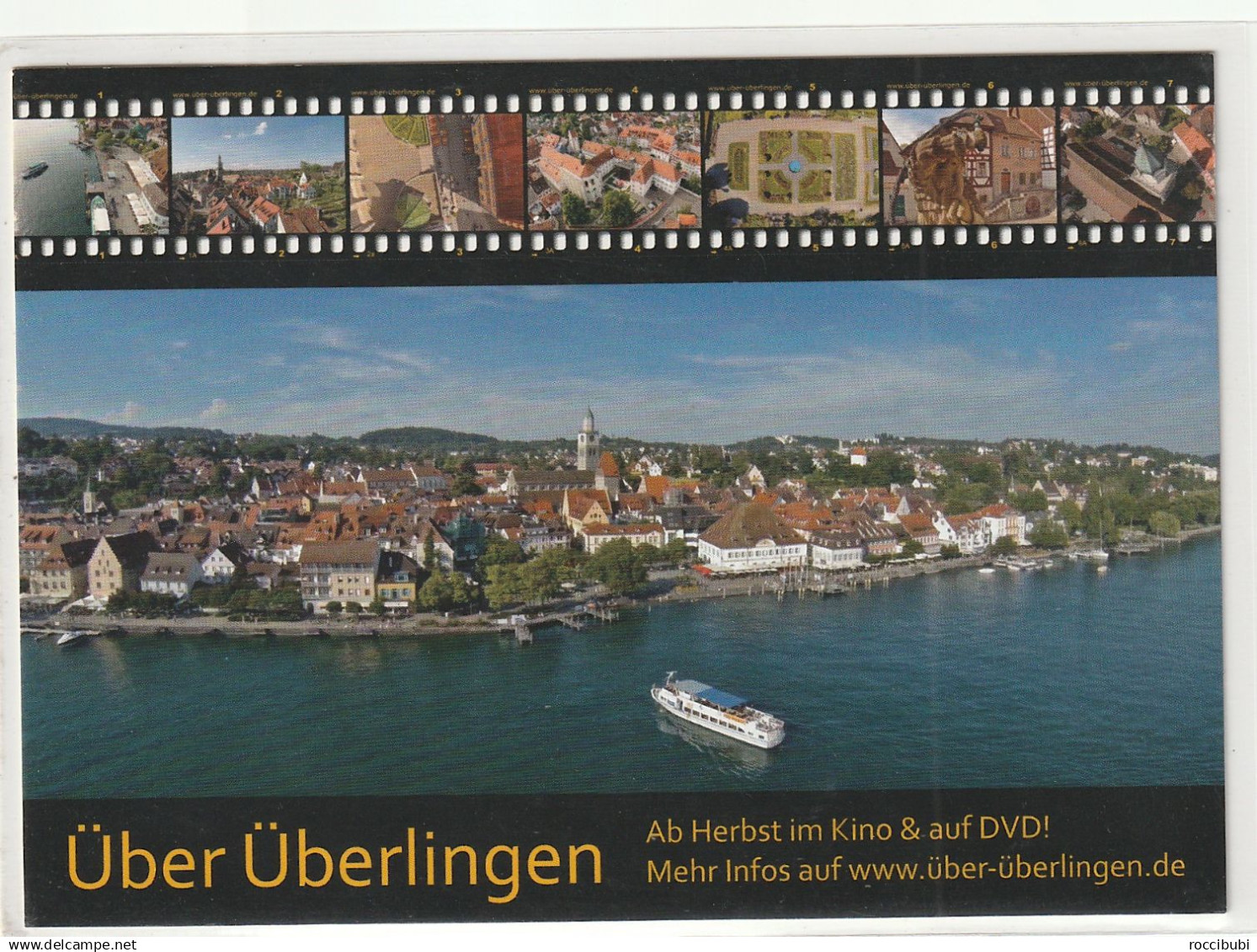 Überlingen