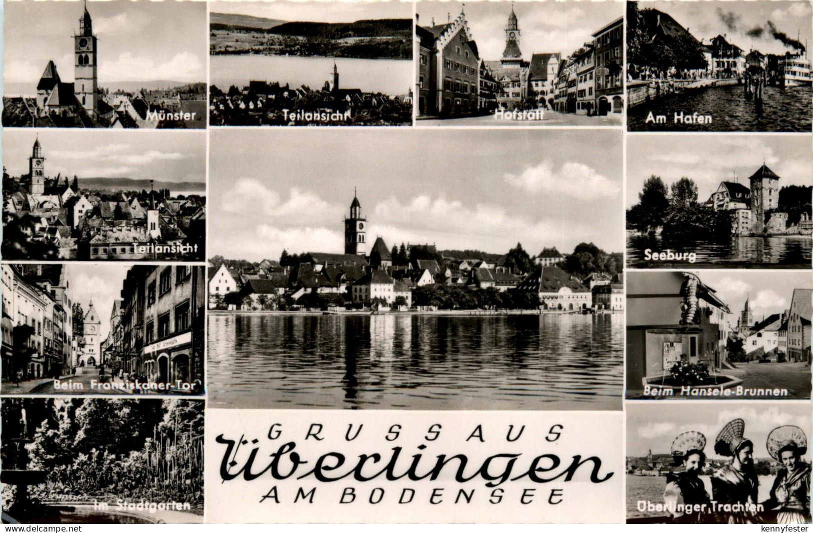 Überlingen