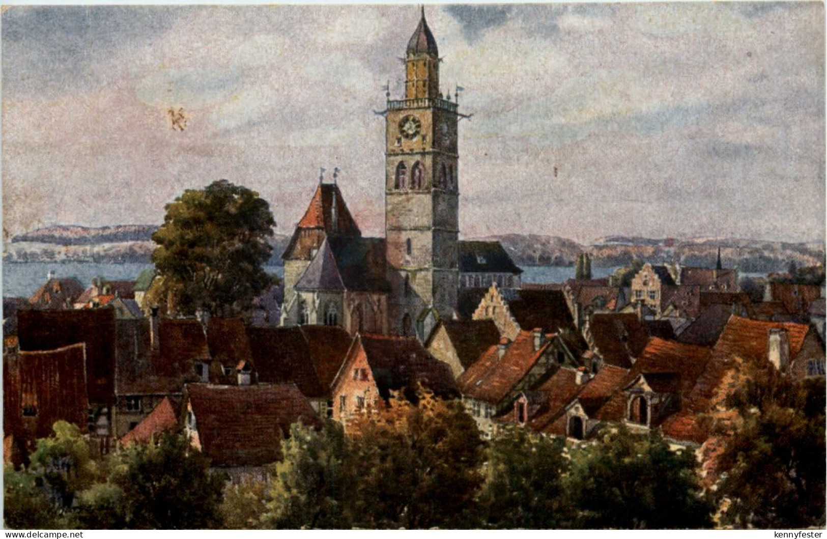 Überlingen