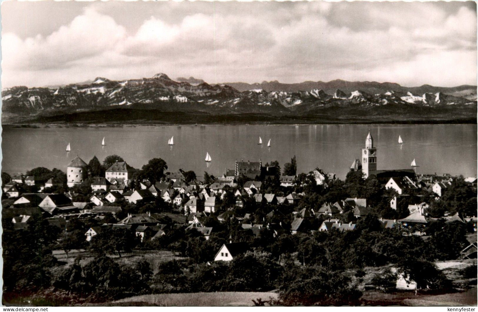 Überlingen