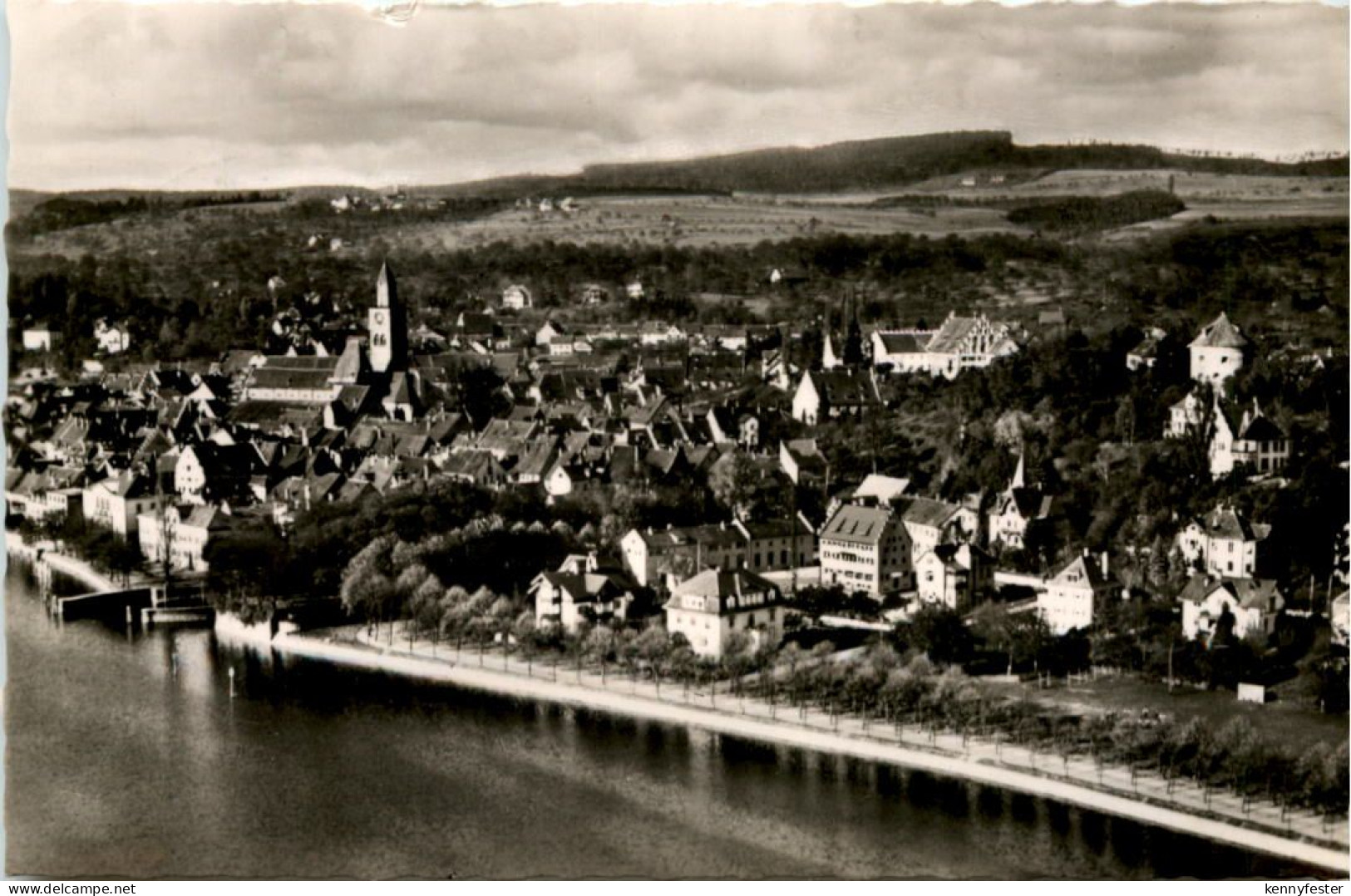 Überlingen